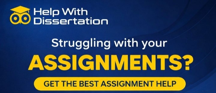 LAYLA THE WRITER tweet media