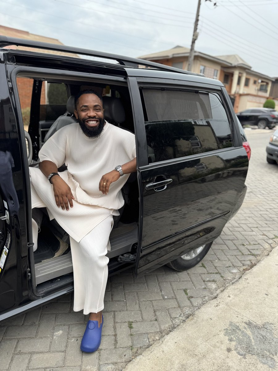 Officialarole tweet media