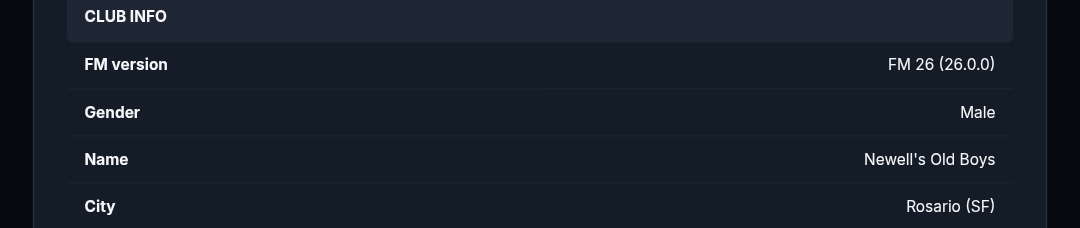 Kacper Wu. tweet media