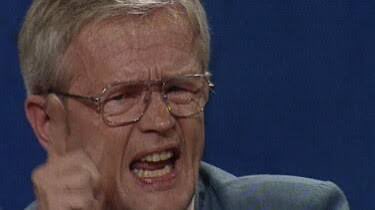 ES Fantasy Copilot tweet media