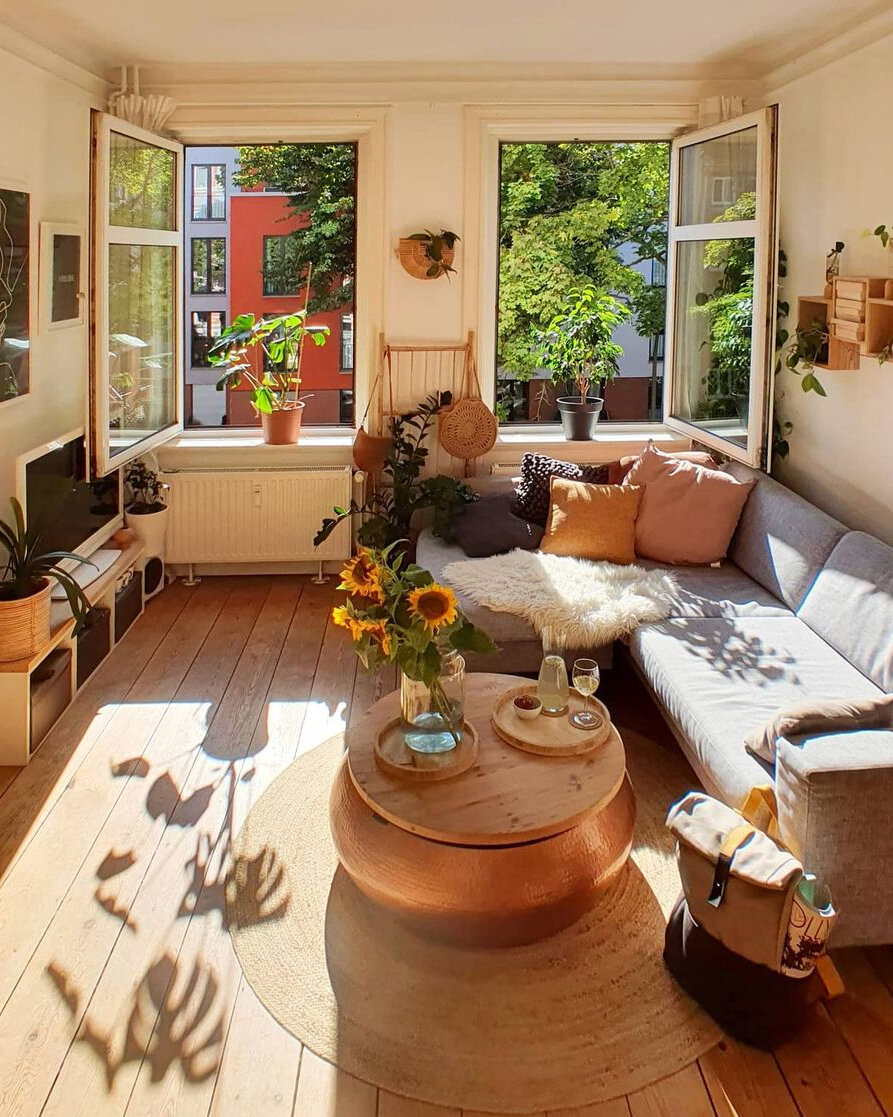 TWP🤴🏾OFElOIAL PGAF tweet media