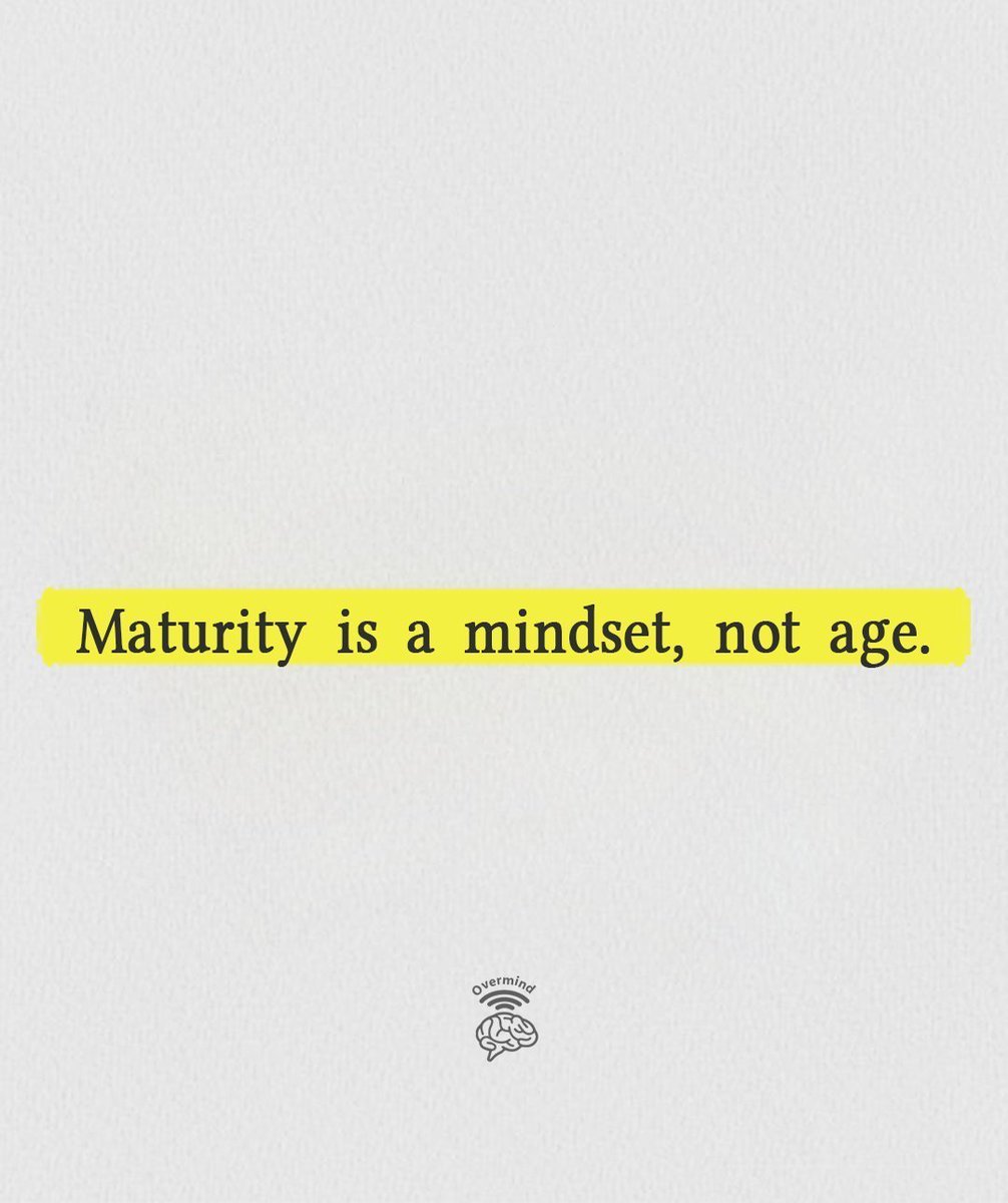 Overmind tweet media