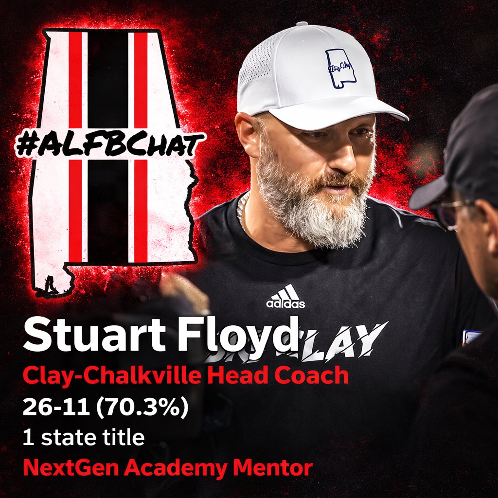 J.D. Atkins tweet media