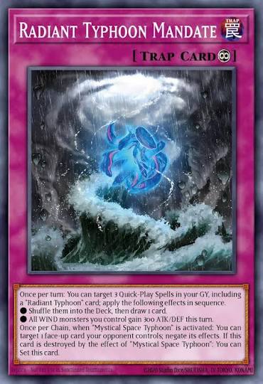 Christopher tweet media