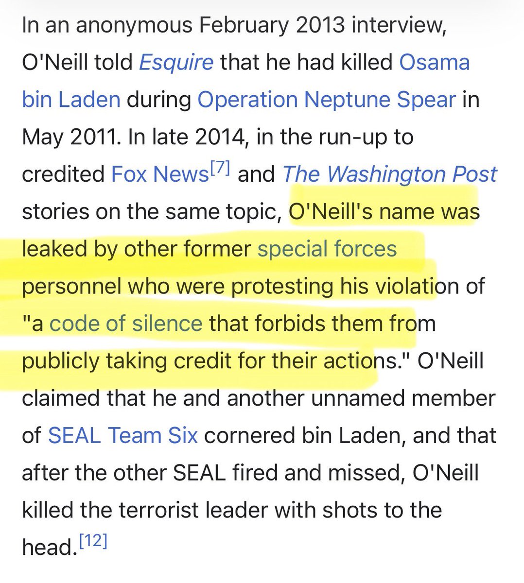 Ryan Moynes 🇨🇦 tweet media