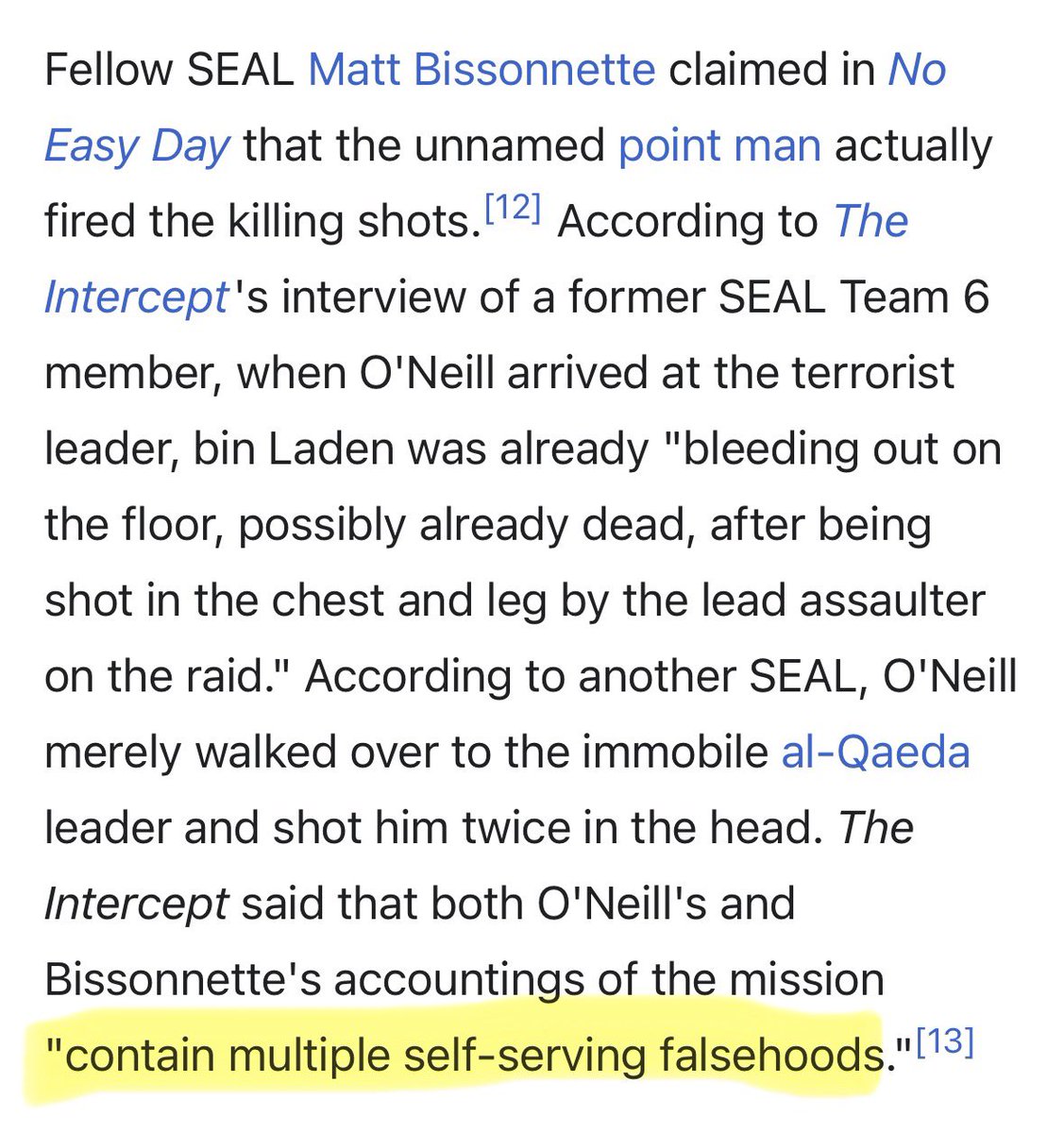 Ryan Moynes 🇨🇦 tweet media