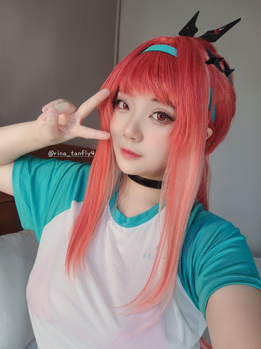 Rina.Tan tweet media