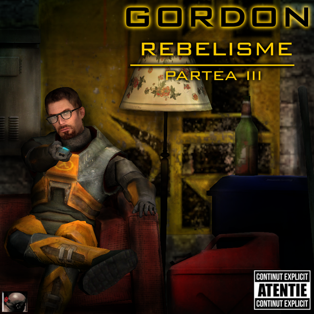 LambdaGeneration Posts tweet media