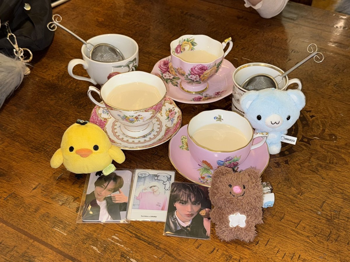 🍄‍🟫 tweet media