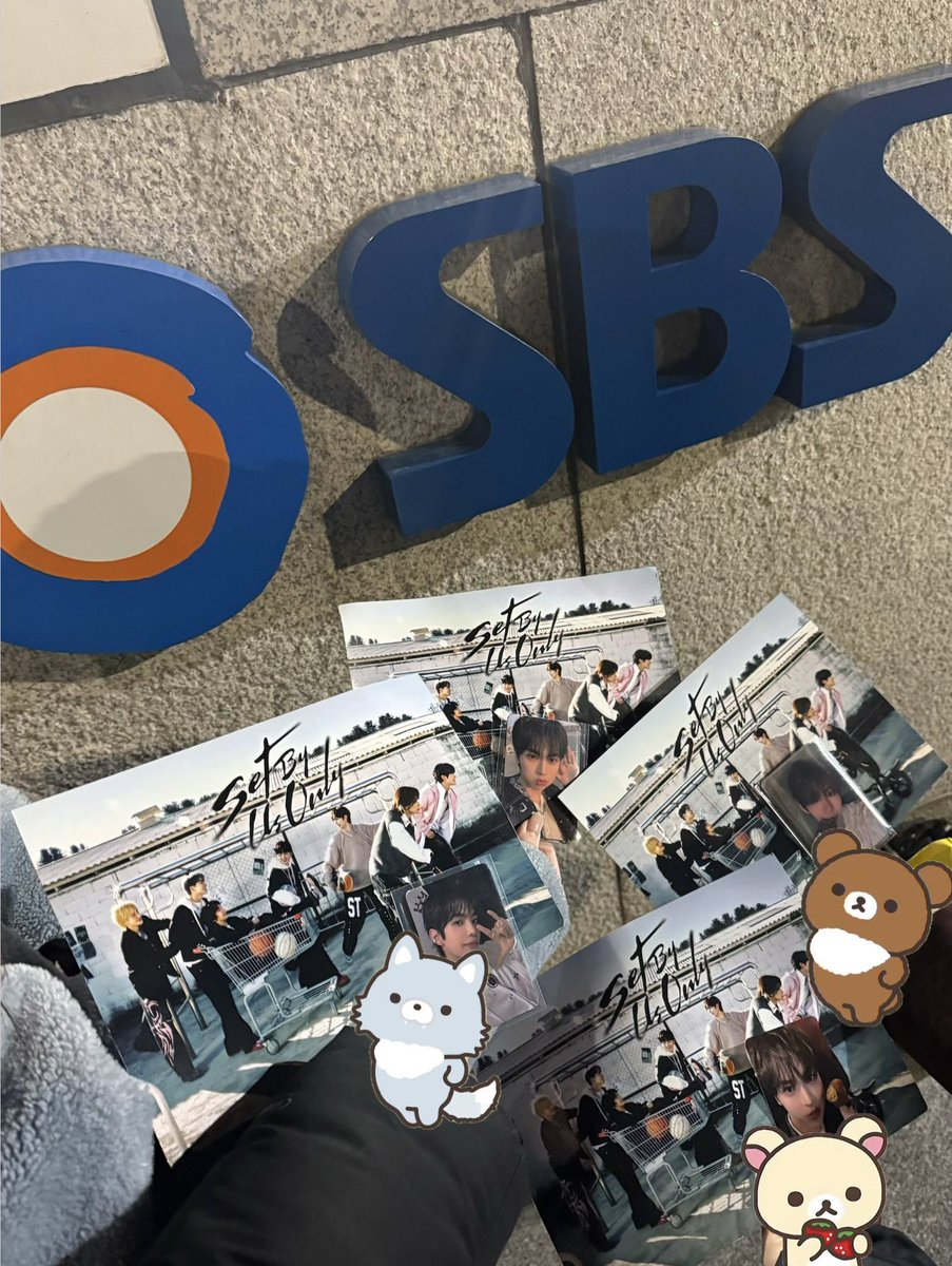 🍄‍🟫 tweet media