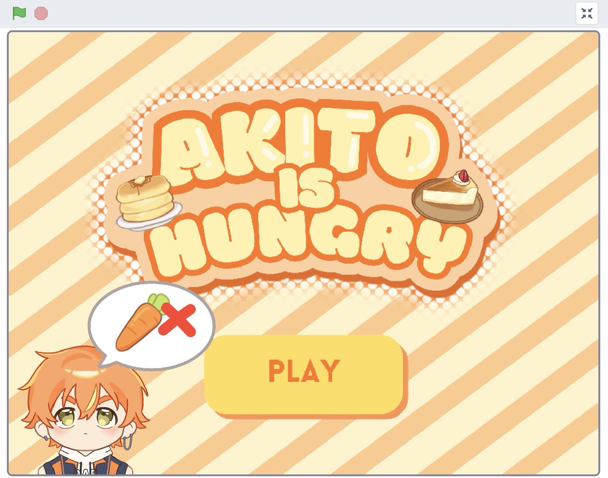 moca🥞 #kashikaaltforakito tweet media