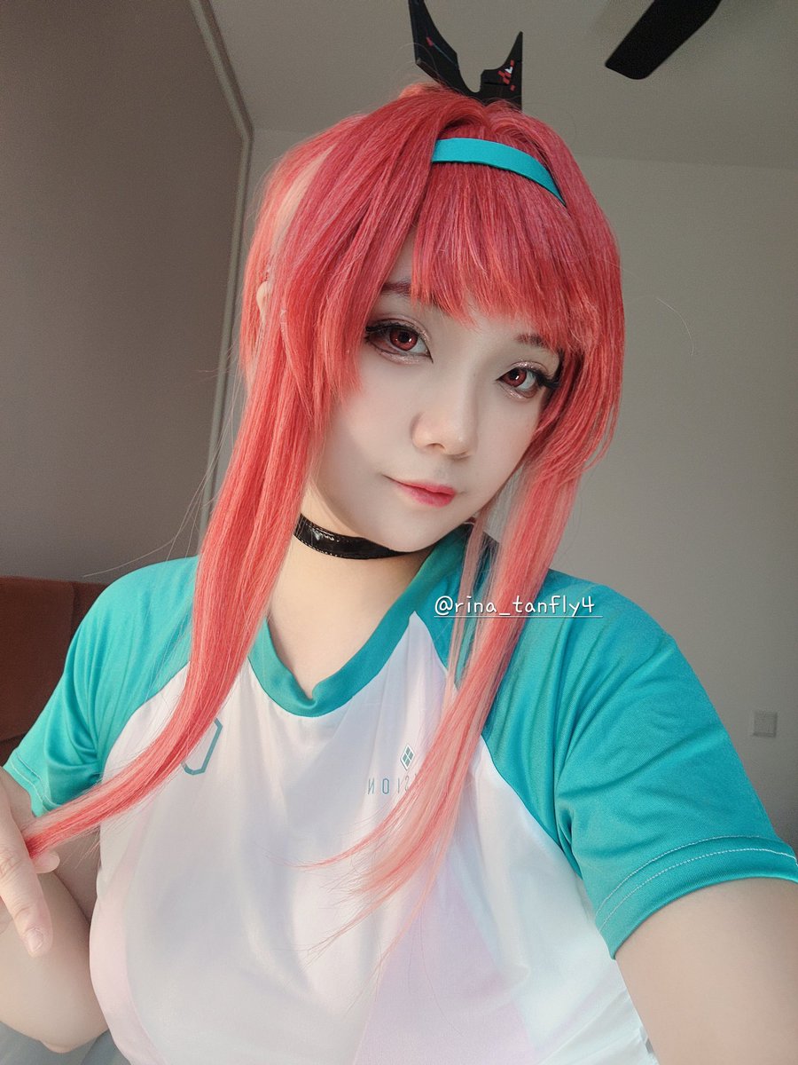 Rina.Tan tweet media