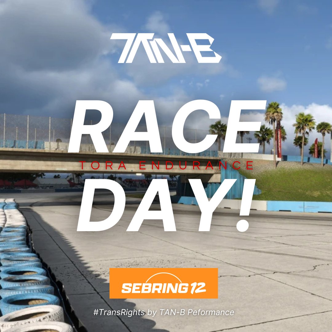 #TransRights by TAN-B Performance tweet media