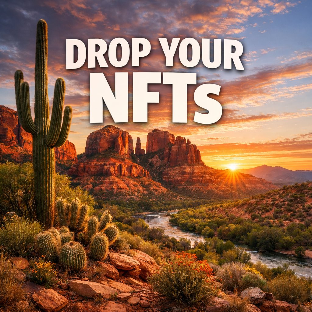 Jason vtart99.tez 🏴☠️ 🥤🐻🧃 tweet media