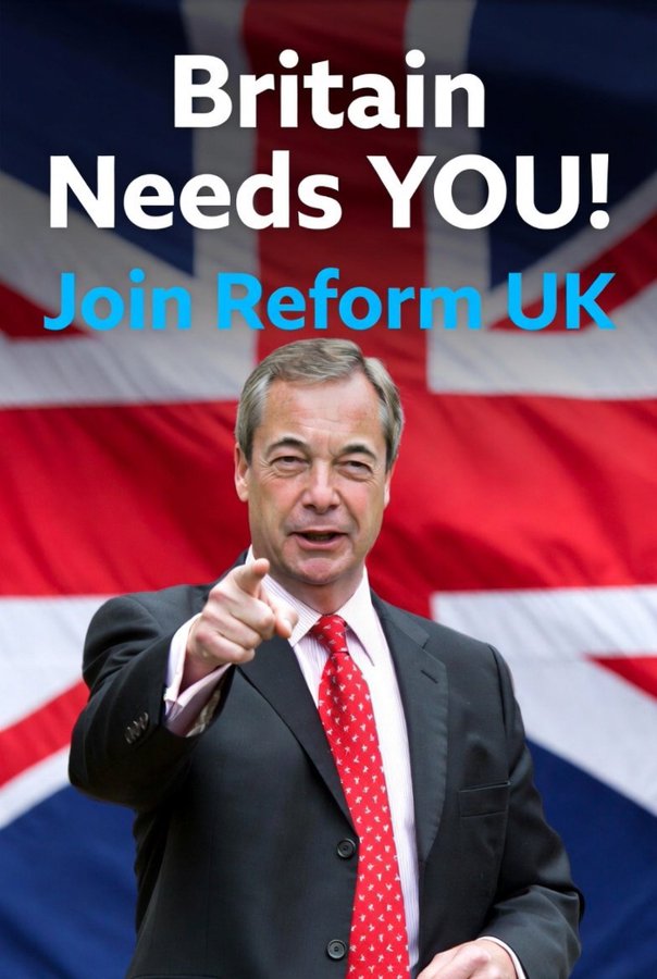 CHRISTINE. tweet media