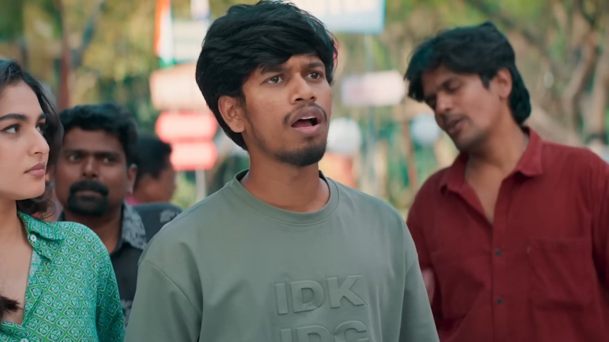 Movies4u Official tweet media