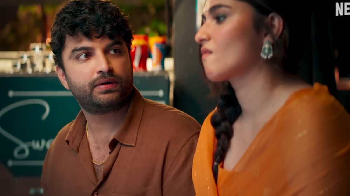 Movies4u Official tweet media