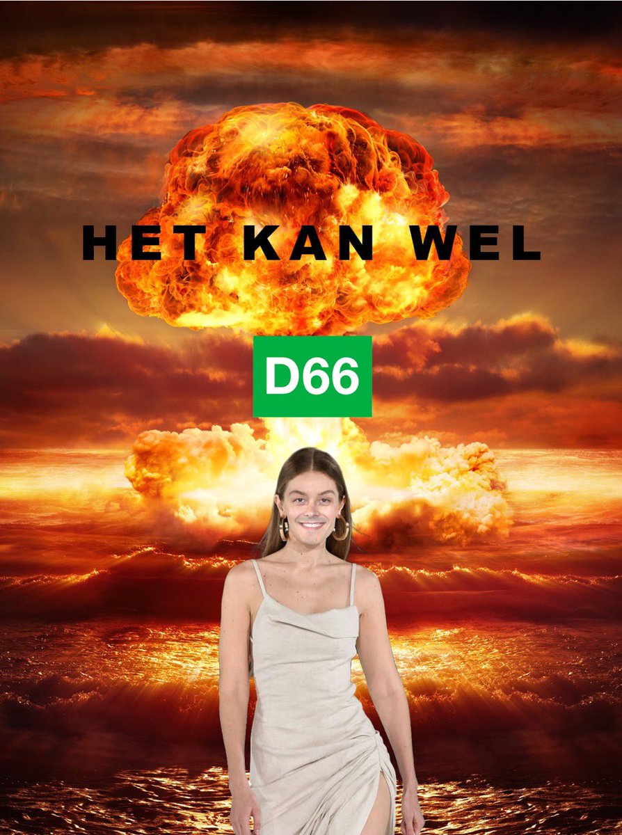 Rob de beurs tweet media