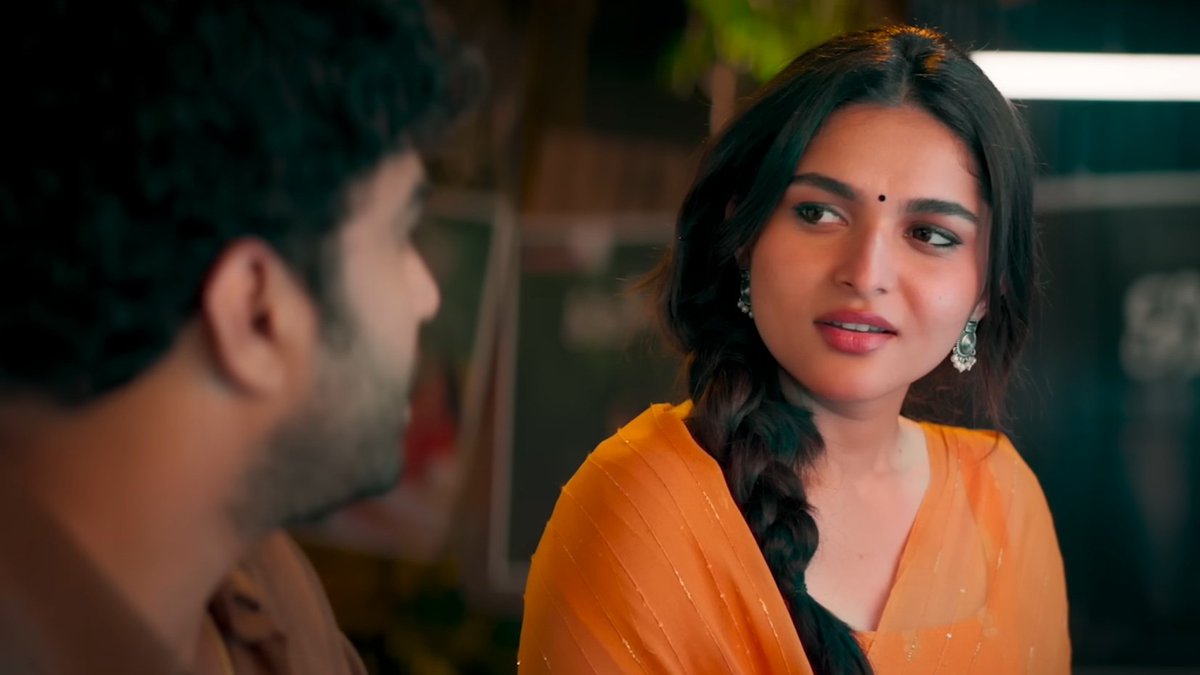 Movies4u Official tweet media