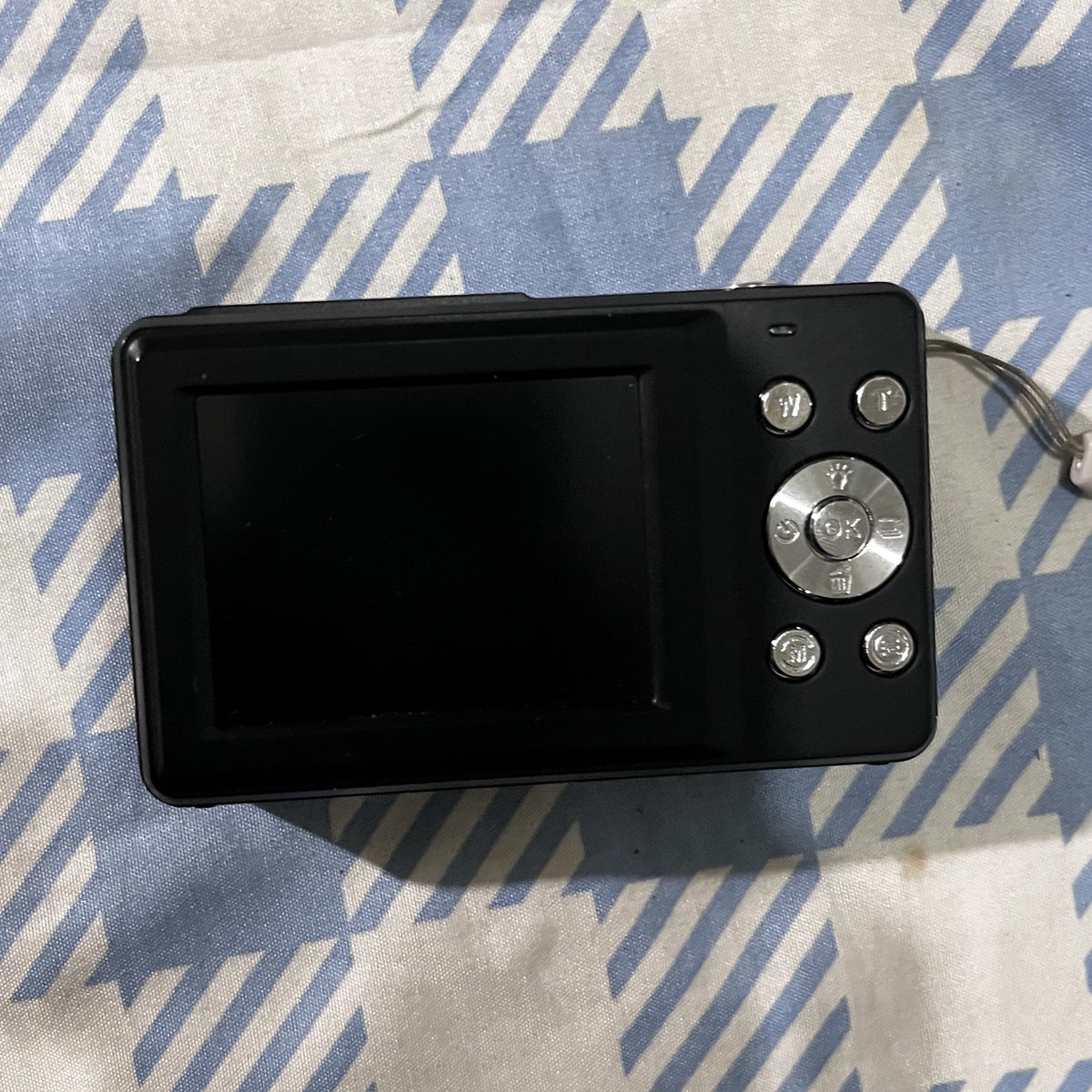 itwillpass tweet media