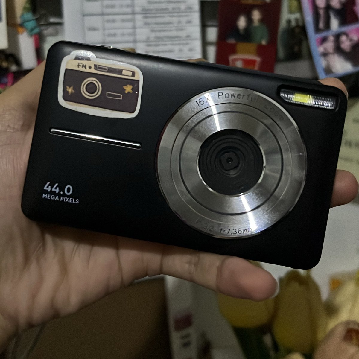 itwillpass tweet media