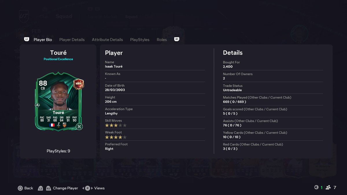 Salvius 🇳🇱 tweet media