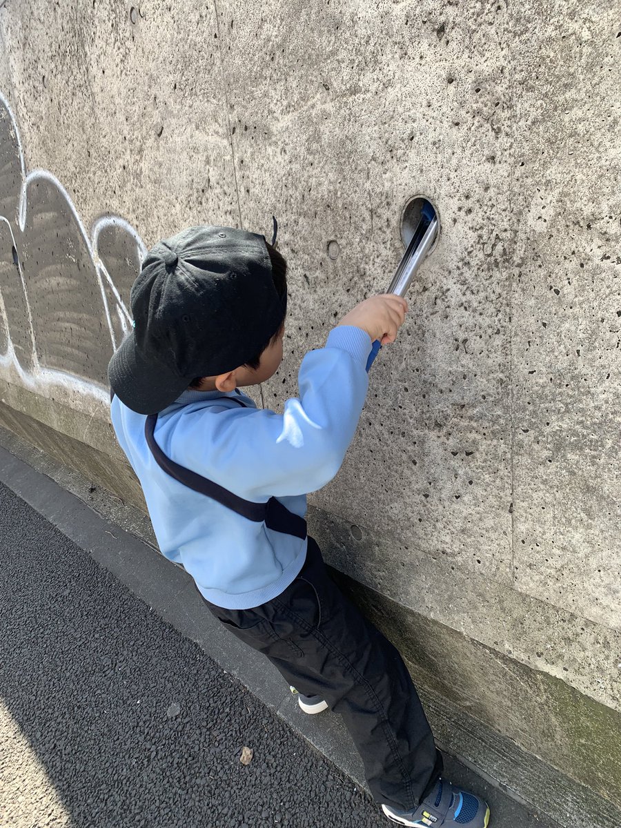 KAZU｜働くリアル・ナビゲーター tweet media