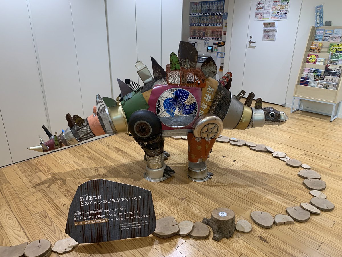 KAZU｜働くリアル・ナビゲーター tweet media