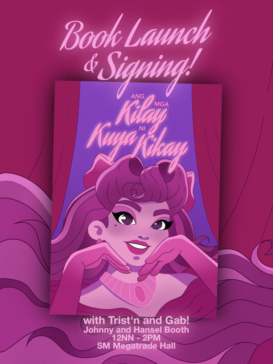 Gab ☁️ tweet media