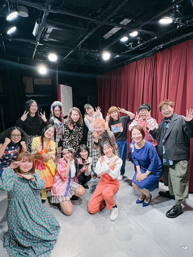 天然もろこしせきね tweet media