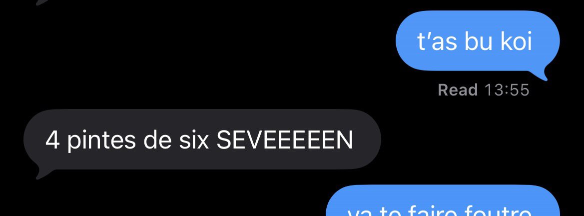 deftones feur cinglée tweet media