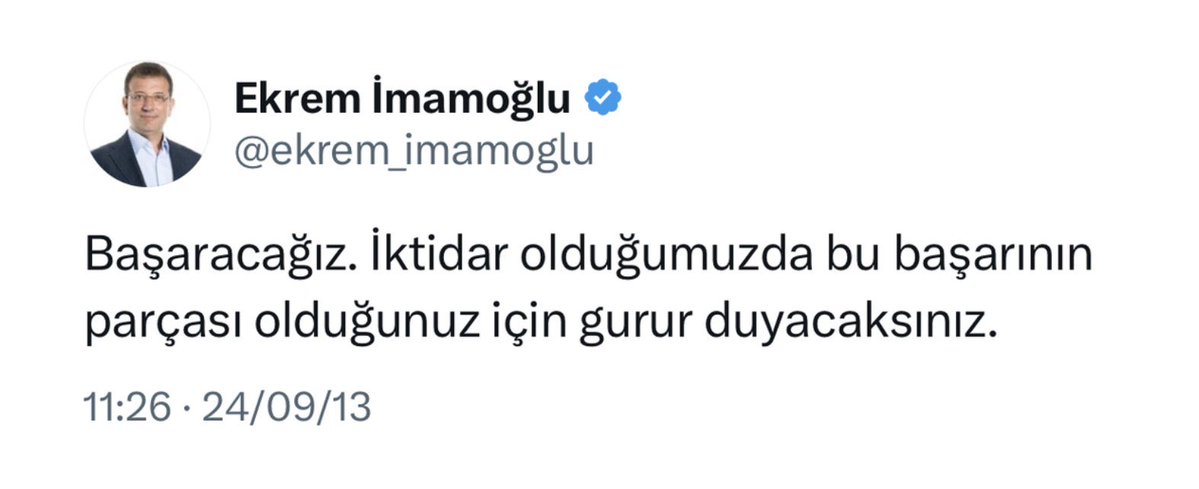 ömer 🇹🇷 tweet media