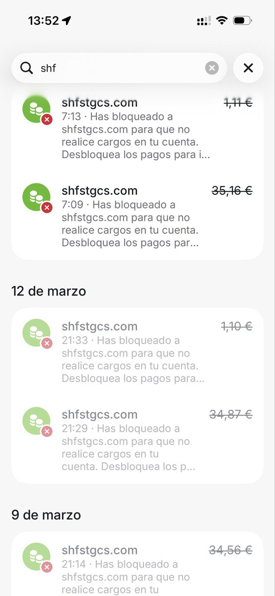 Fernando tweet media