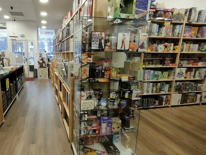 Sharnalk tweet media