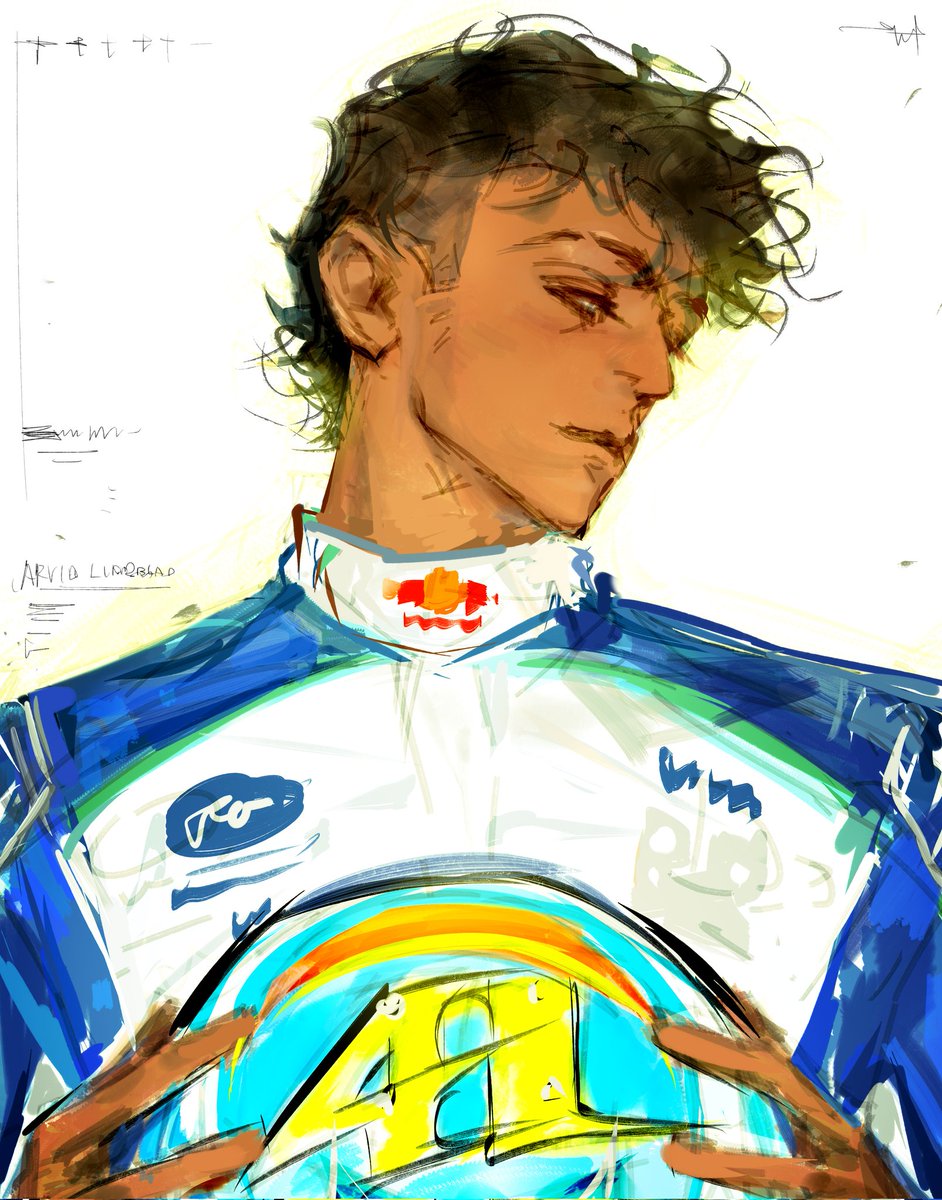 GOM★41 tweet media