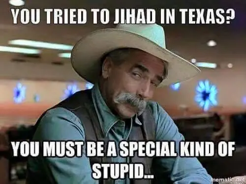 angrywebmaster's tweet photo. Libtard Soros DA planned to bring Austin police officers to a Grand Jury #Texas #SorosDA #Terrorism #Heros #MAGA #Libtards @HopalongAsks @TheDiplomad @LegInsurrection @AngryCops @DonutOperator @TKratman @monsterhunter45 @theAKGuy https://t.co/L1qKtNyOO8 https://t.co/OE8sF9wyaX