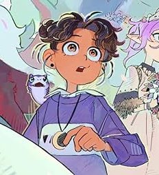 ✨Turquoise✨ tweet media