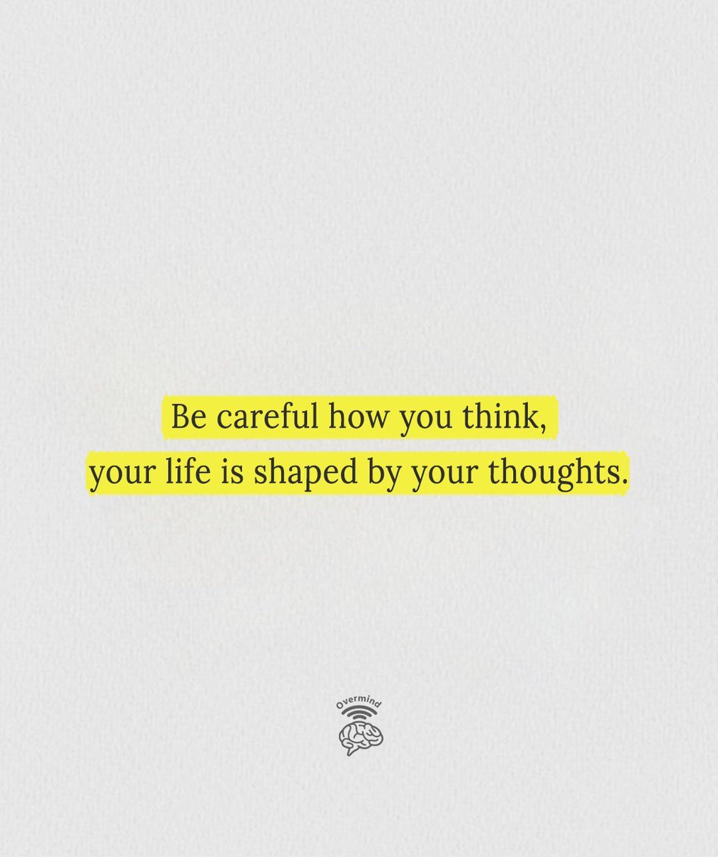 Overmind tweet media