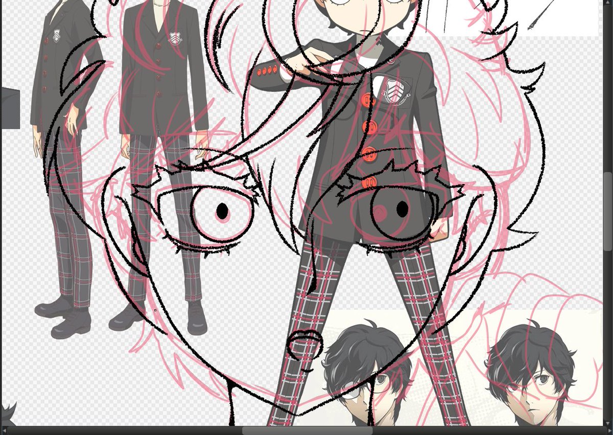 Returned for good (@Plurisexual) / Posts / X