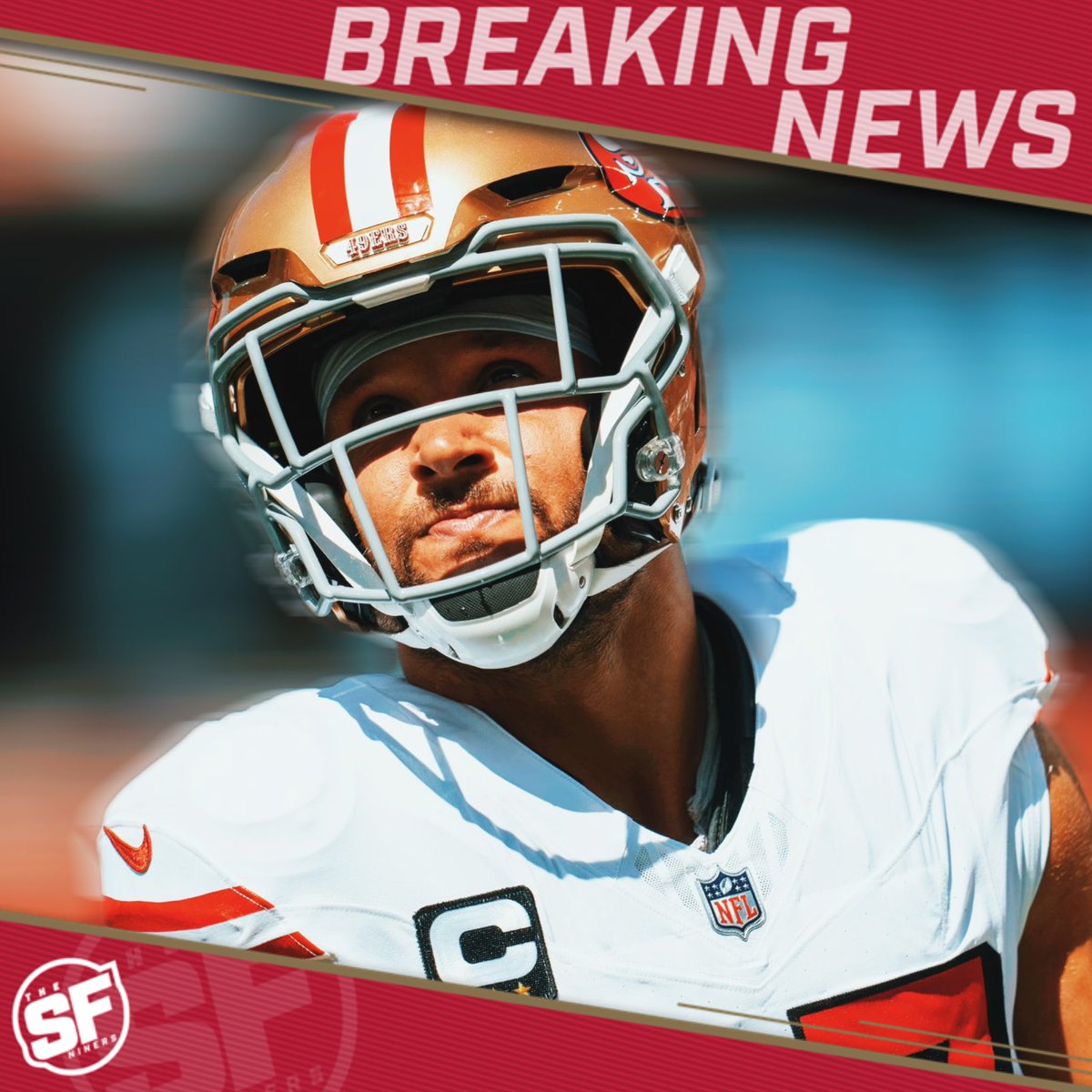 𝙏𝙝𝙚𝙎𝙁𝙉𝙞𝙣𝙚𝙧𝙨 tweet media