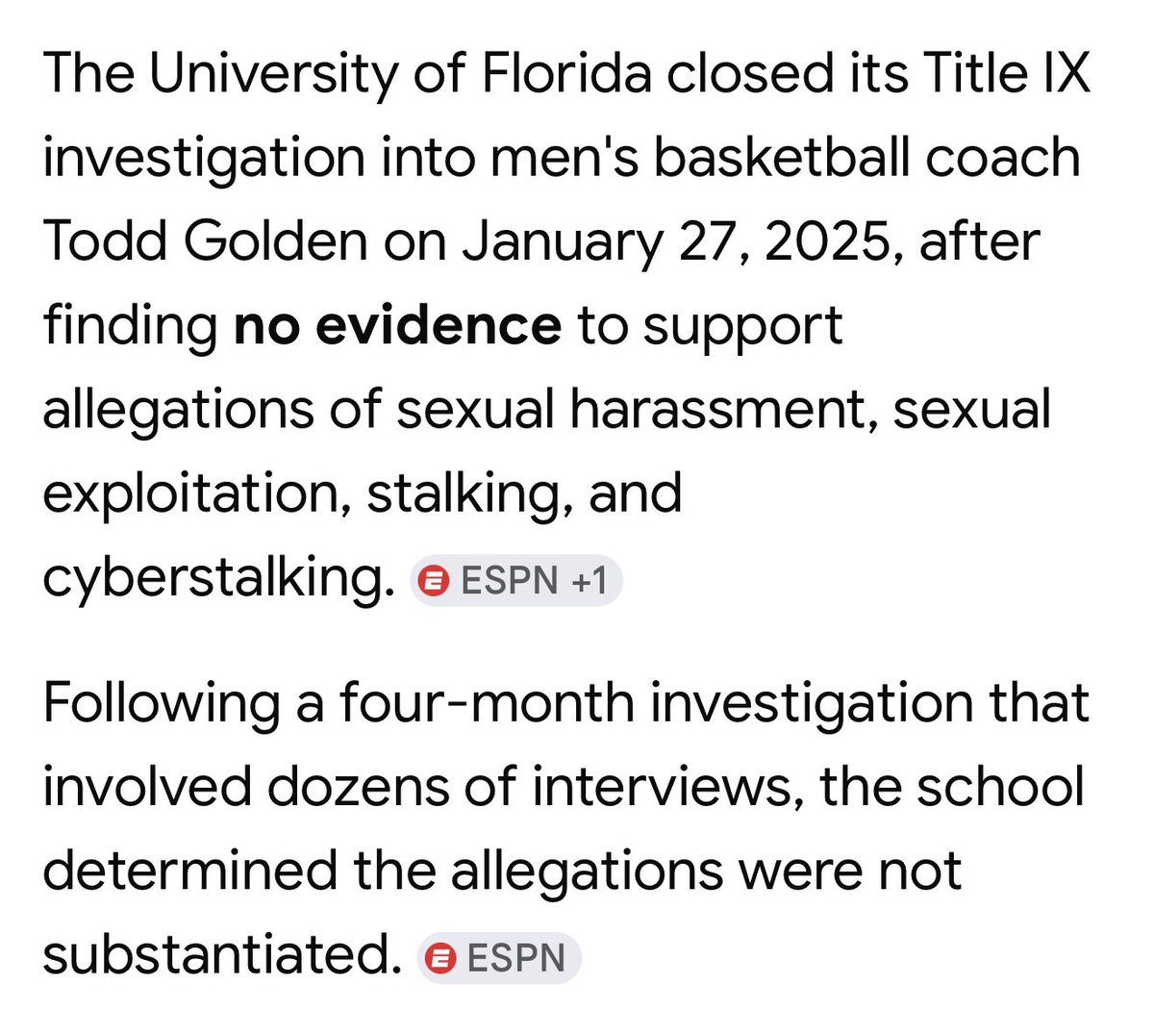 BeerRunner tweet media