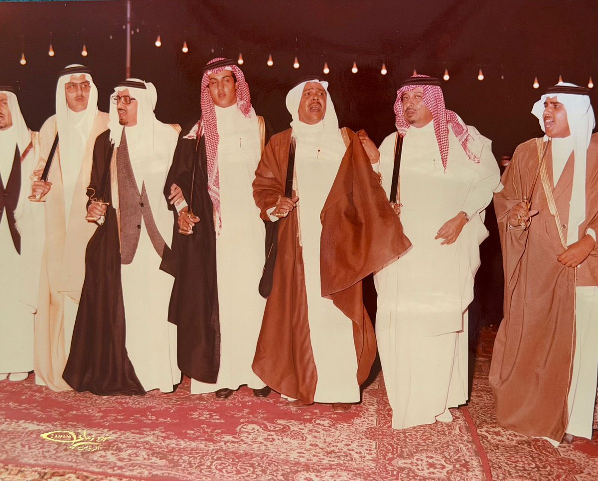 عبداللطيف بن عبدالله آل الشيخ 🇸🇦 tweet media