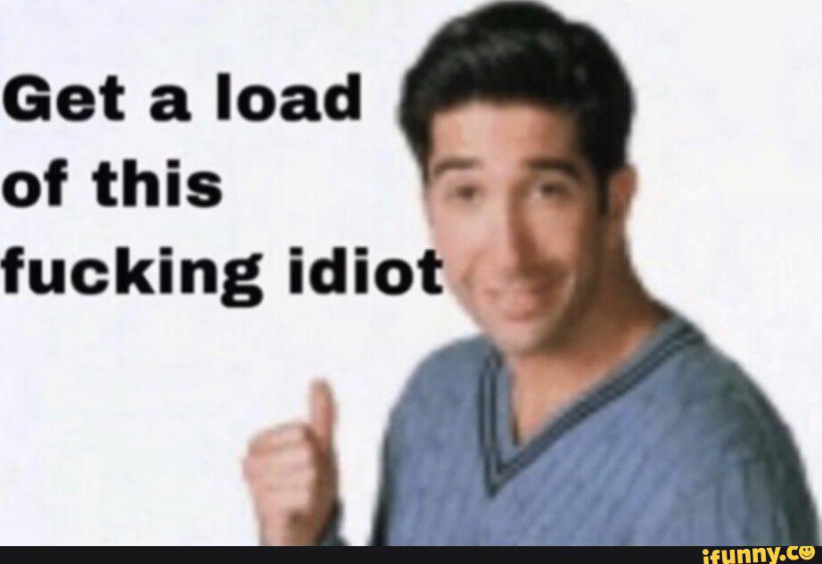 Tyler💎 tweet media