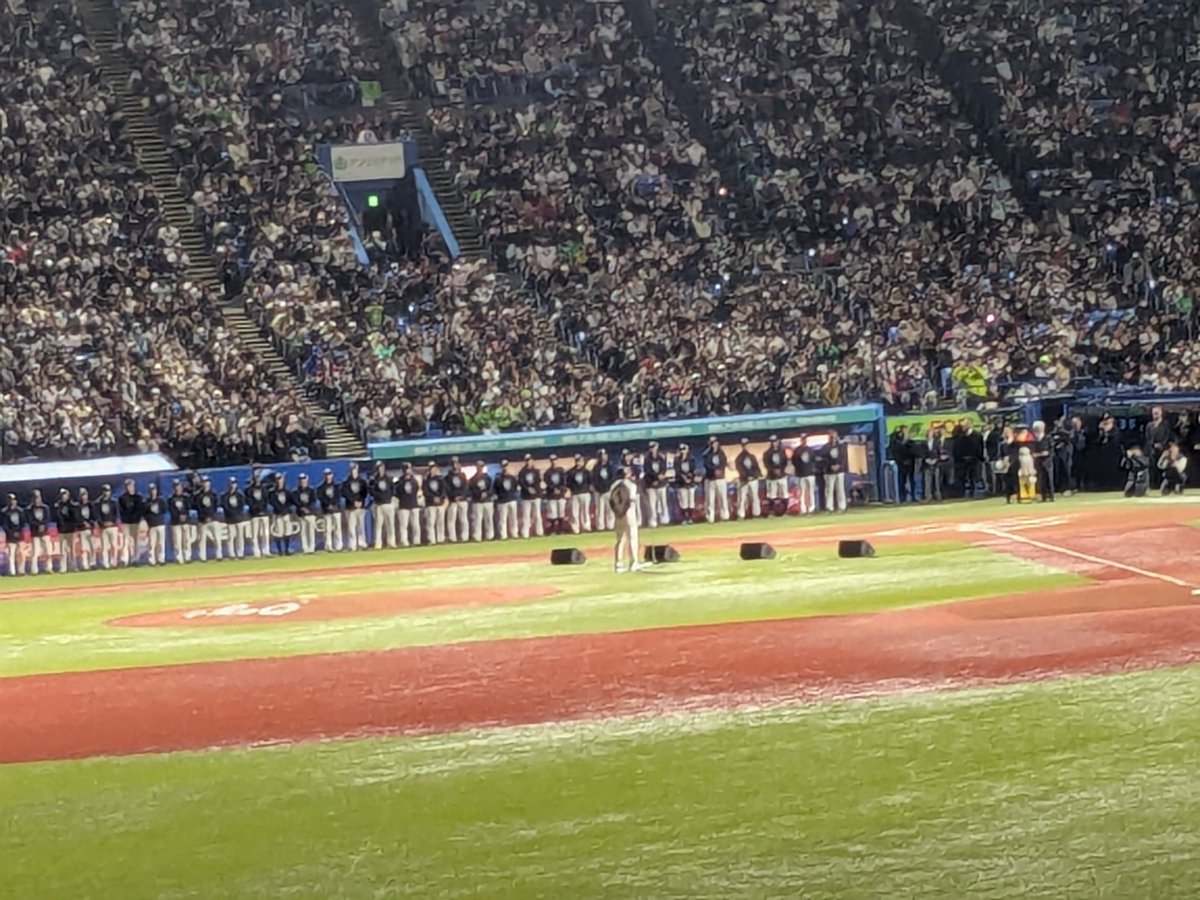 T-SUGISAKI tweet media