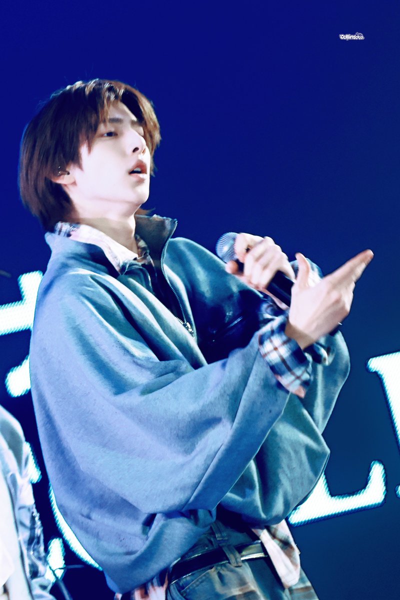 𝐂𝐨𝐥𝐥𝐢𝐧𝐬 tweet media