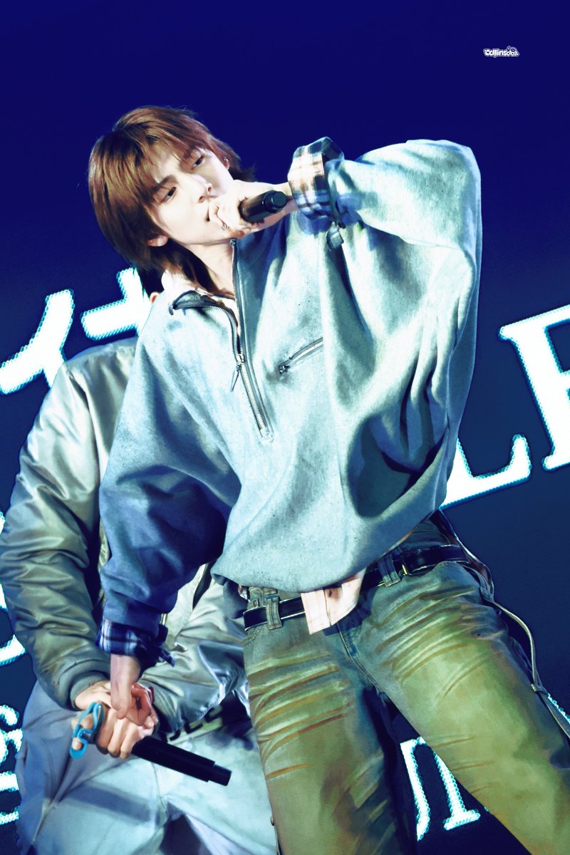 𝐂𝐨𝐥𝐥𝐢𝐧𝐬 tweet media