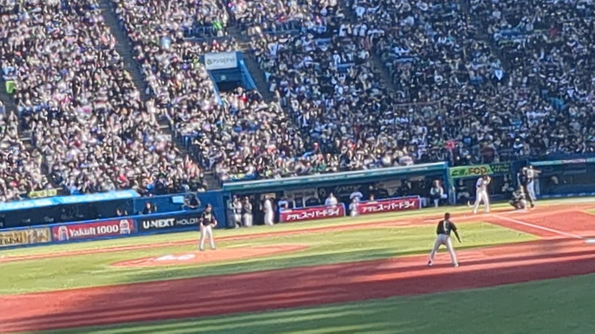 T-SUGISAKI tweet media