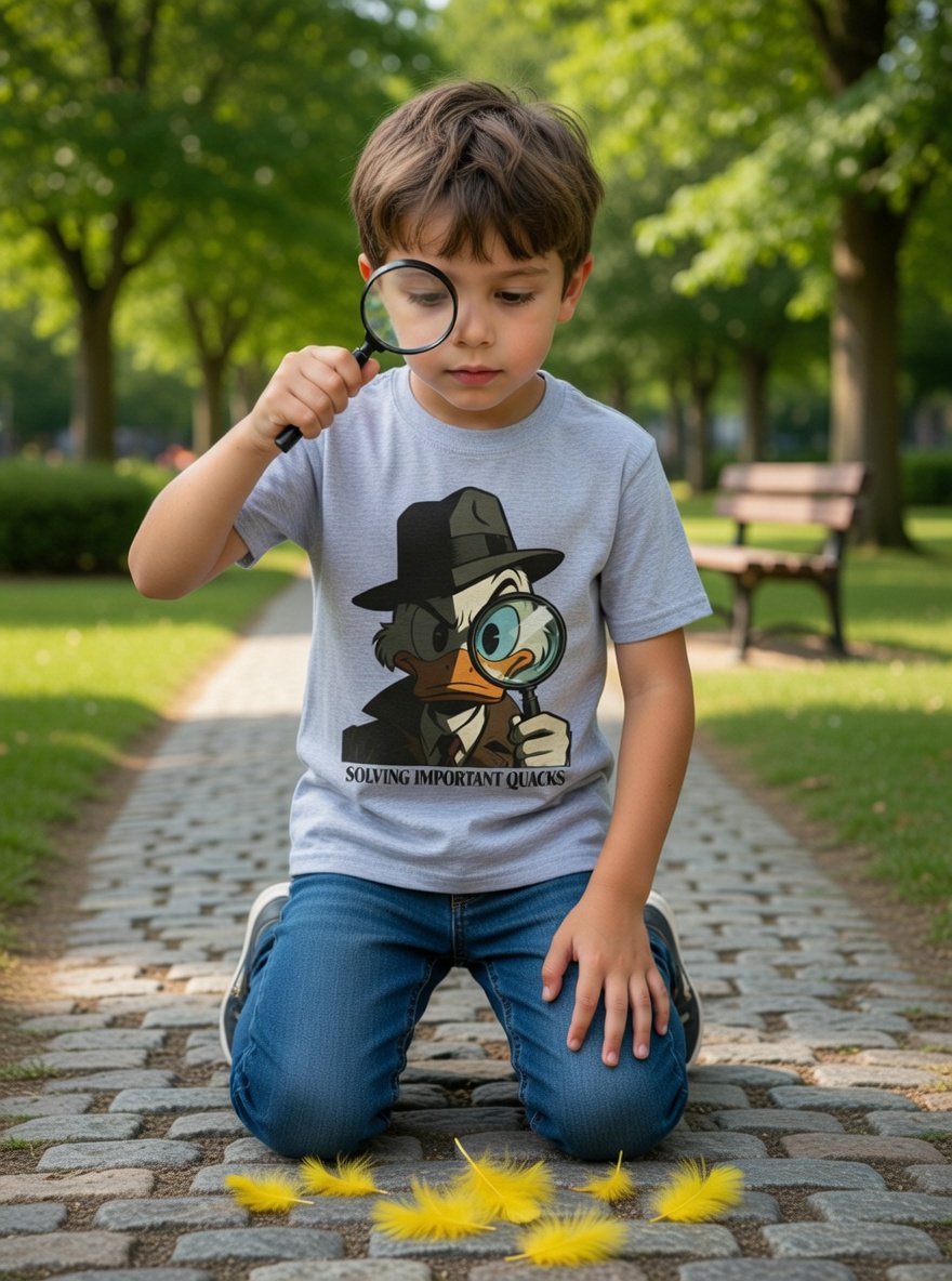 Maximilian tweet media