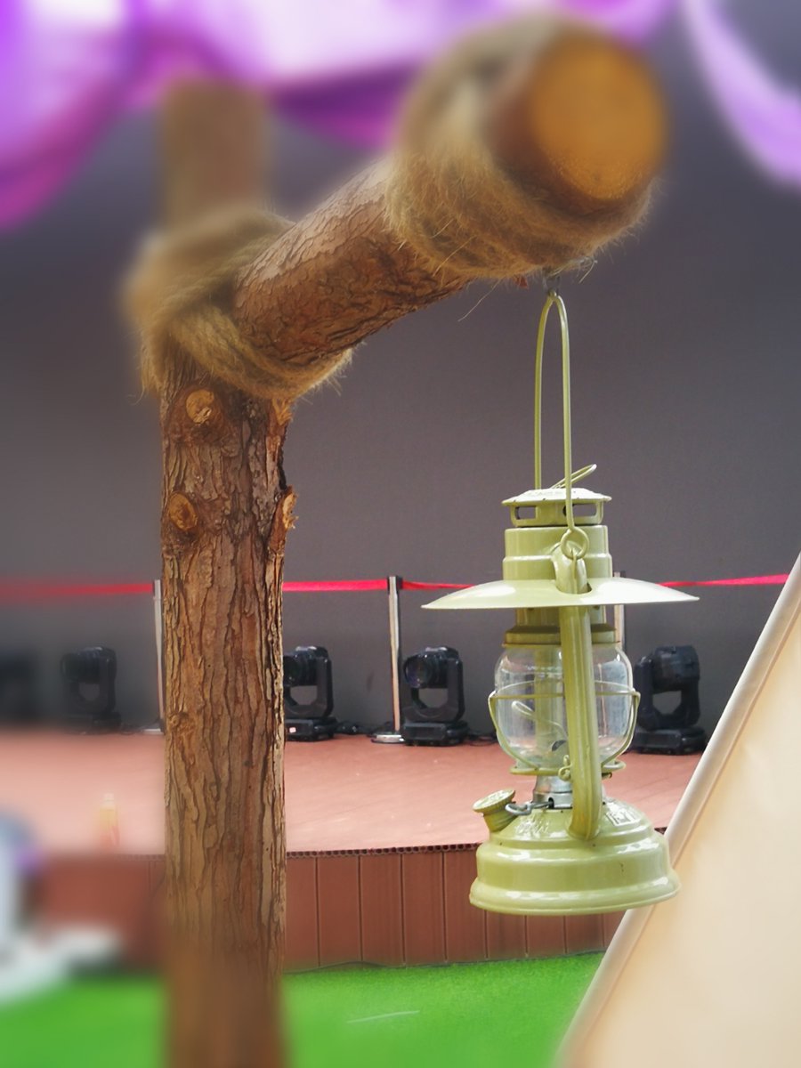 Shawn Frakes tweet media