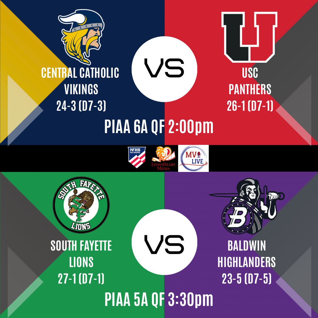 MVI Live tweet media